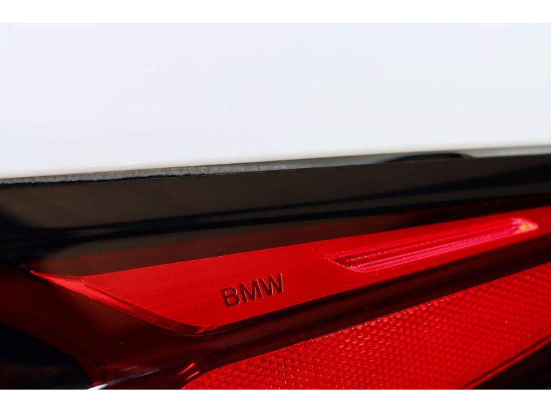 Used BMW M5 2019 for sale - 76357046: Photo 13