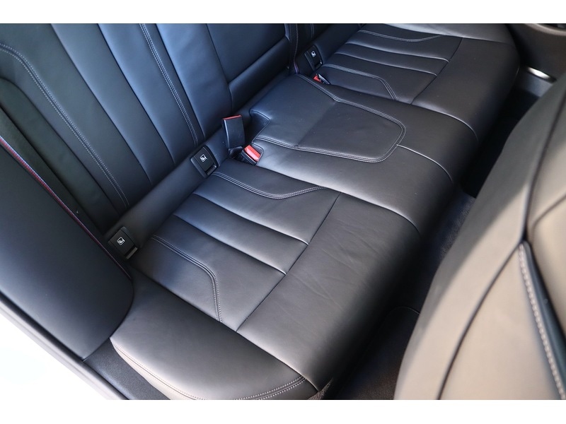 Used BMW M5 2019 for sale - 76357046: Photo 28