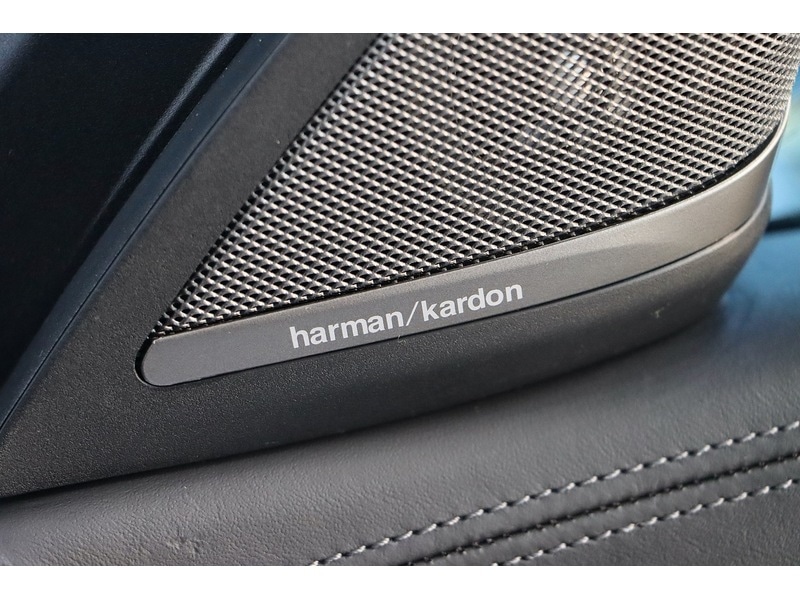 Used BMW M5 2019 for sale - 76357046: Photo 32