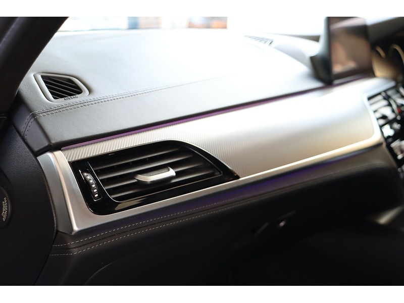 Used BMW M5 2019 for sale - 76357046: Photo 43