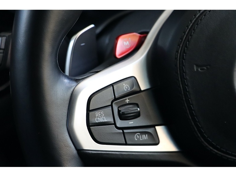 Used BMW M5 2019 for sale - 76357046: Photo 50
