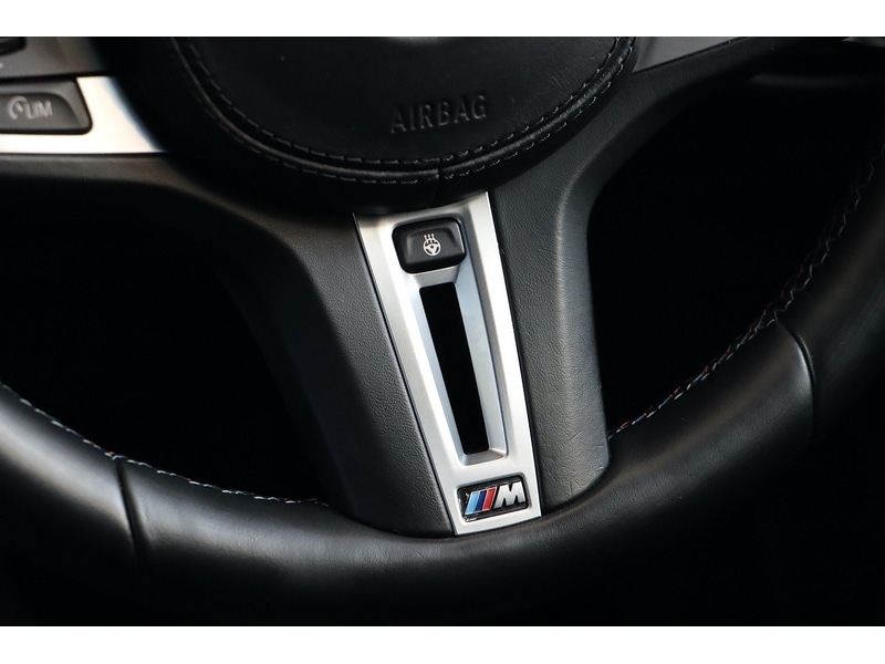 Used BMW M5 2019 for sale - 76357046: Photo 52