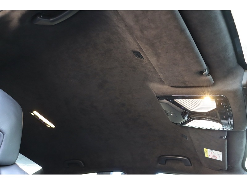 Used BMW M5 2019 for sale - 76357046: Photo 53