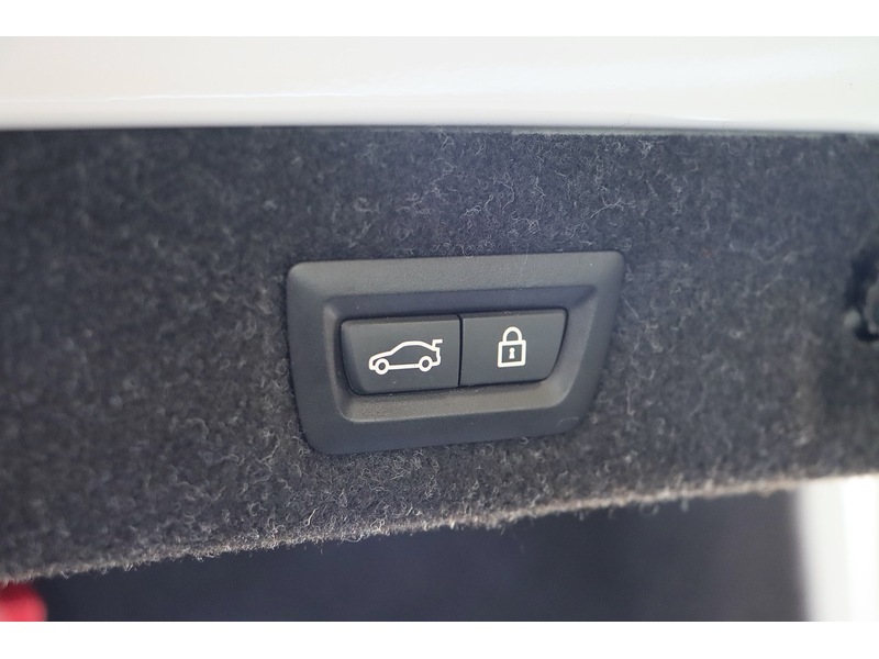 Used BMW M5 2019 for sale - 76357046: Photo 55