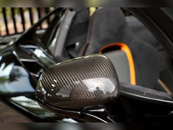 Used McLaren 720S 2021 for sale - 79548210: Photo