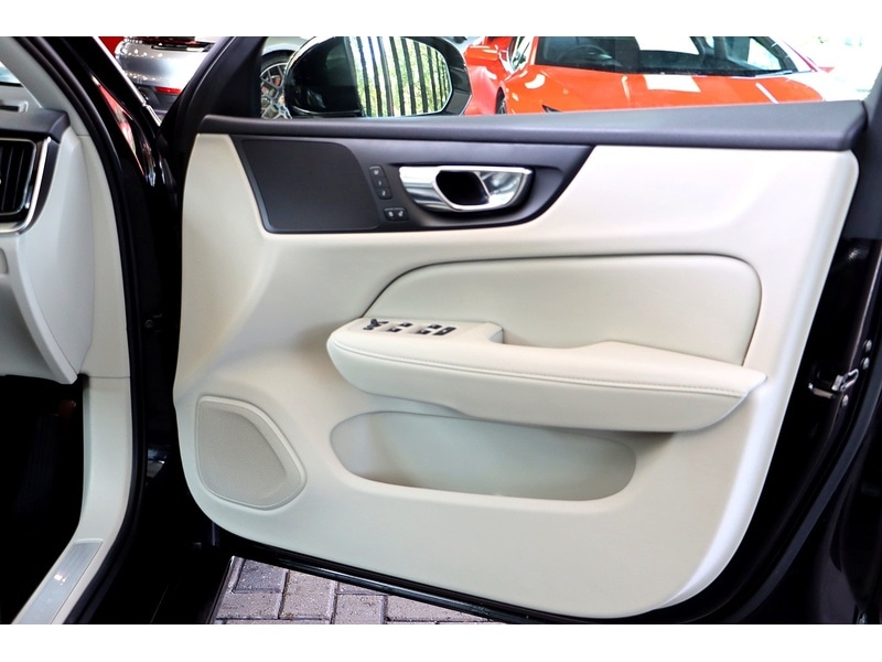 Used Volvo V60 2020 for sale - 76340067: Photo 15