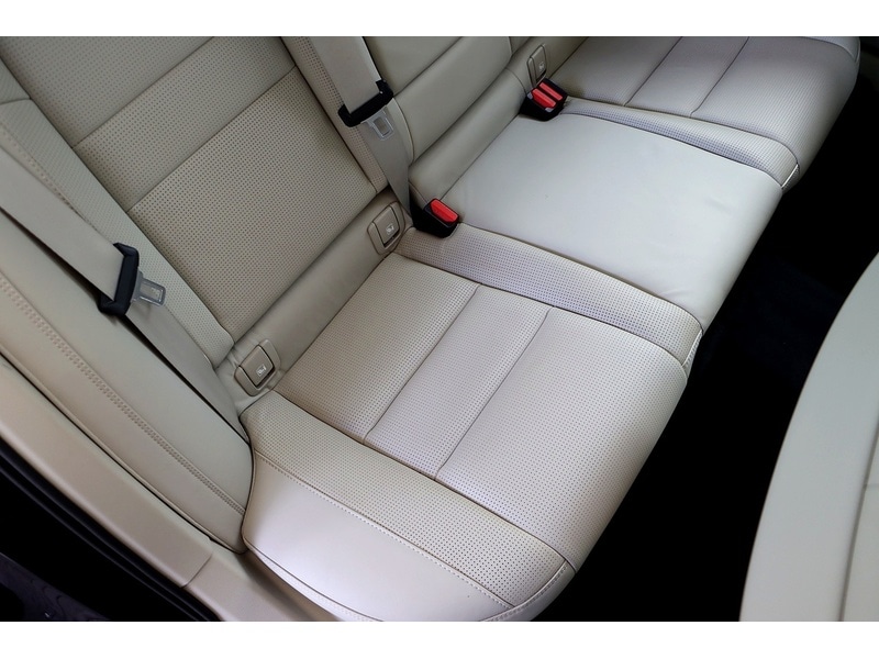 Used Volvo V60 2020 for sale - 76340067: Photo 19