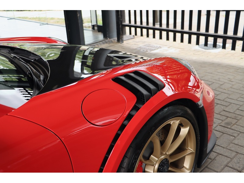 Used Porsche 911 for sale - 76340052: Photo 11