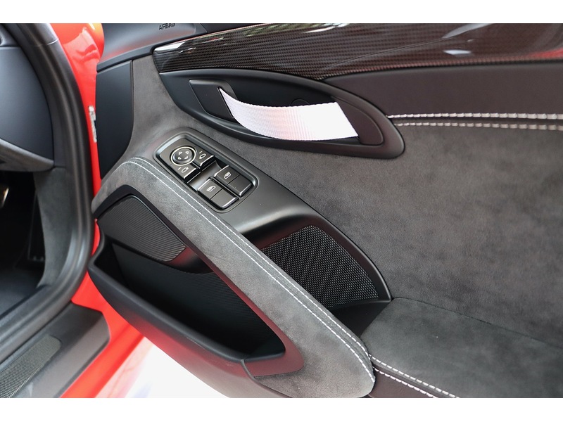 Used Porsche 911 for sale - 76340052: Photo 22