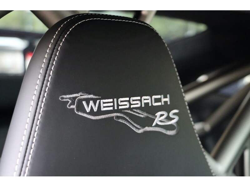 Used Porsche 911 for sale - 76340052: Photo 26