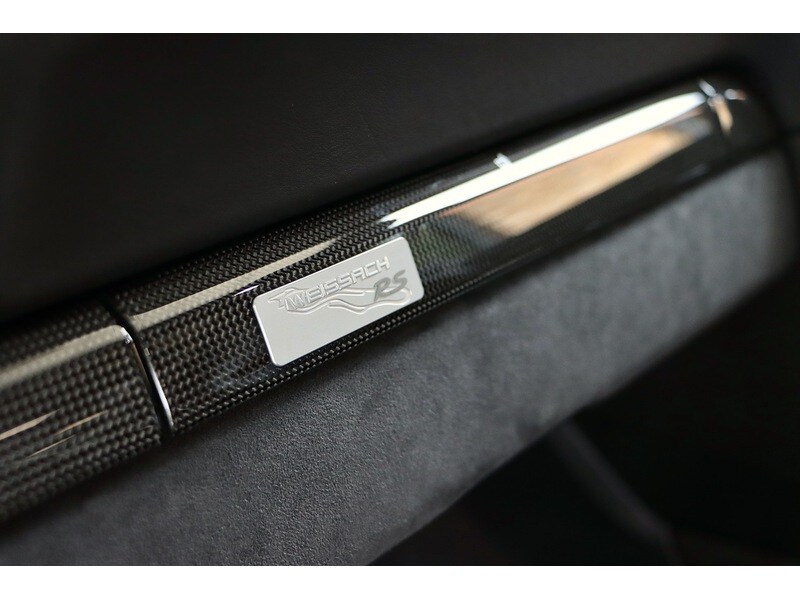 Used Porsche 911 for sale - 76340052: Photo 27