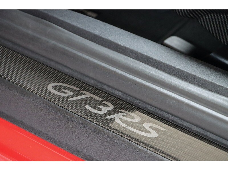 Used Porsche 911 for sale - 76340052: Photo 28