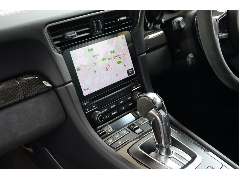 Used Porsche 911 for sale - 76340052: Photo 29