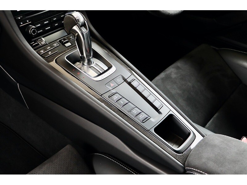 Used Porsche 911 for sale - 76340052: Photo 31