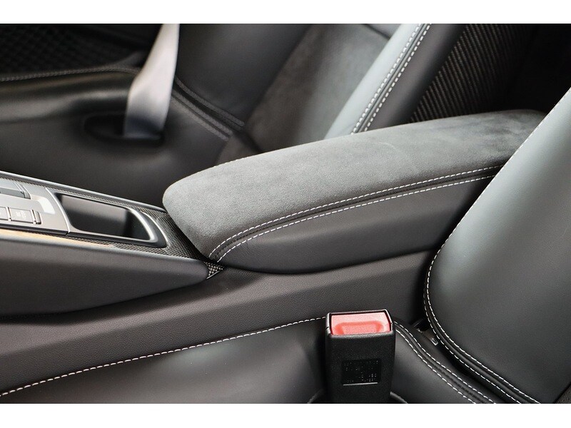 Used Porsche 911 for sale - 76340052: Photo 32