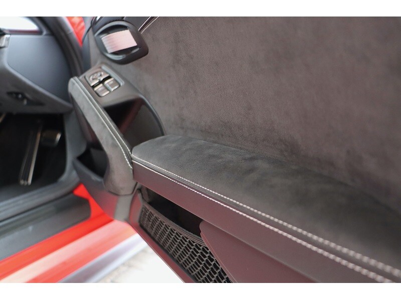 Used Porsche 911 for sale - 76340052: Photo 33