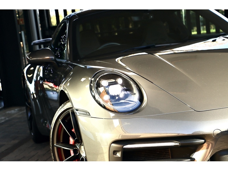 Used Porsche 911 for sale - 77046251: Photo 10