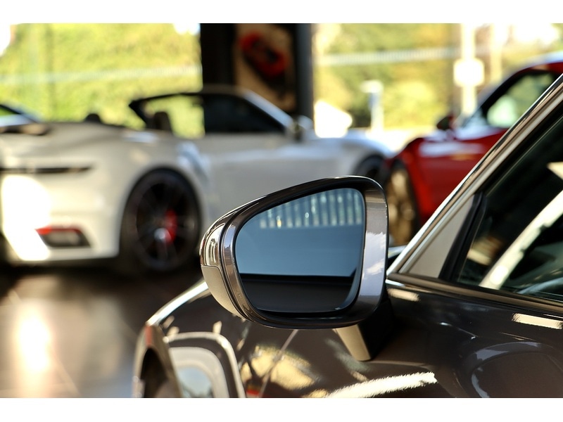 Used Porsche 911 for sale - 77046251: Photo 12