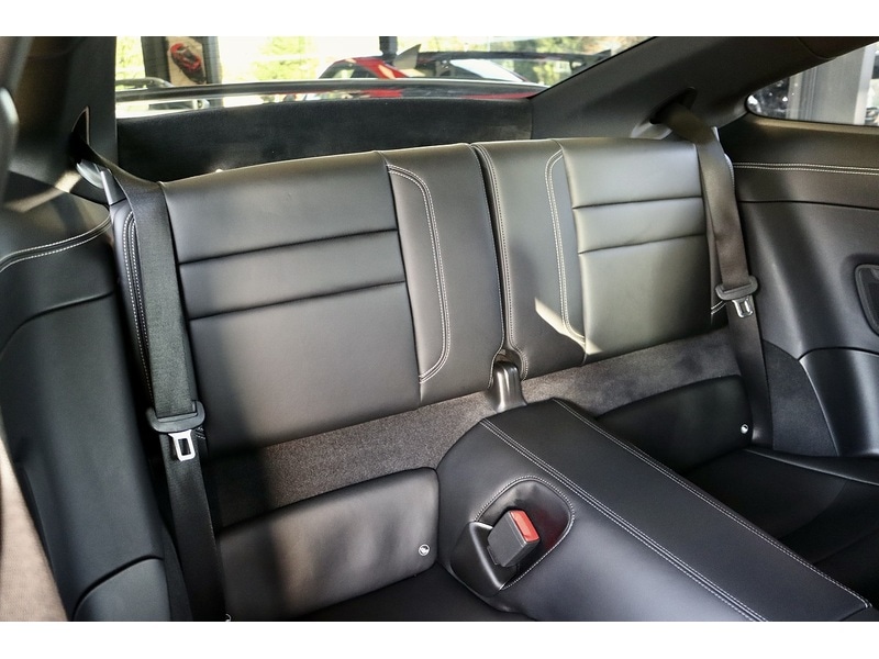 Used Porsche 911 for sale - 77046251: Photo 32