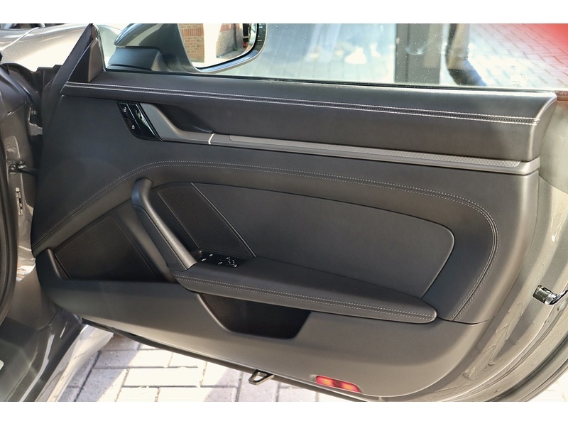 Used Porsche 911 for sale - 77046251: Photo 33