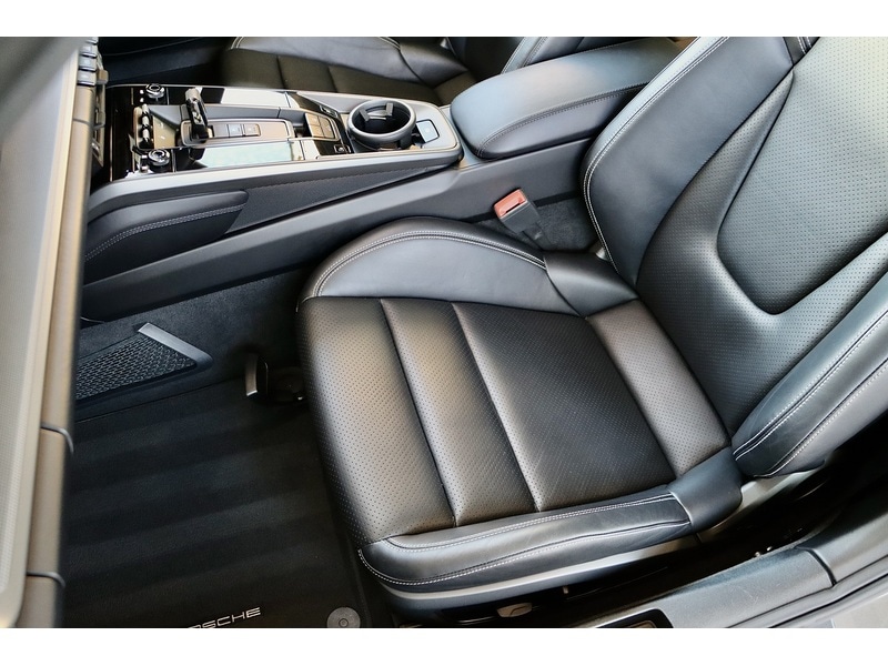 Used Porsche 911 for sale - 77046251: Photo 39