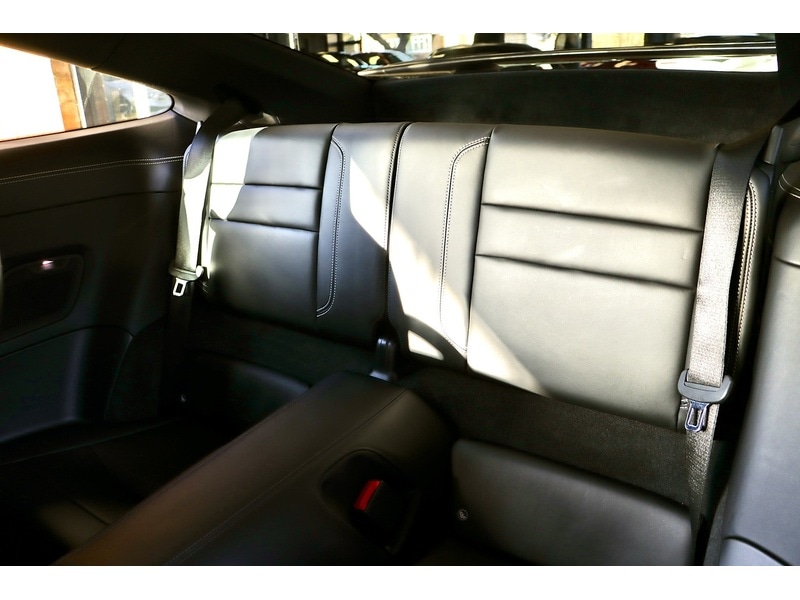 Used Porsche 911 for sale - 77046251: Photo 40