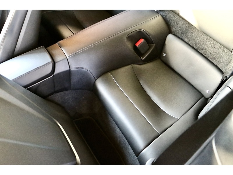 Used Porsche 911 for sale - 77046251: Photo 41