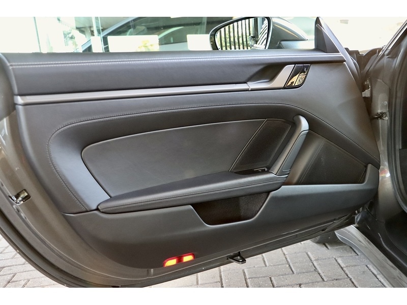 Used Porsche 911 for sale - 77046251: Photo 43