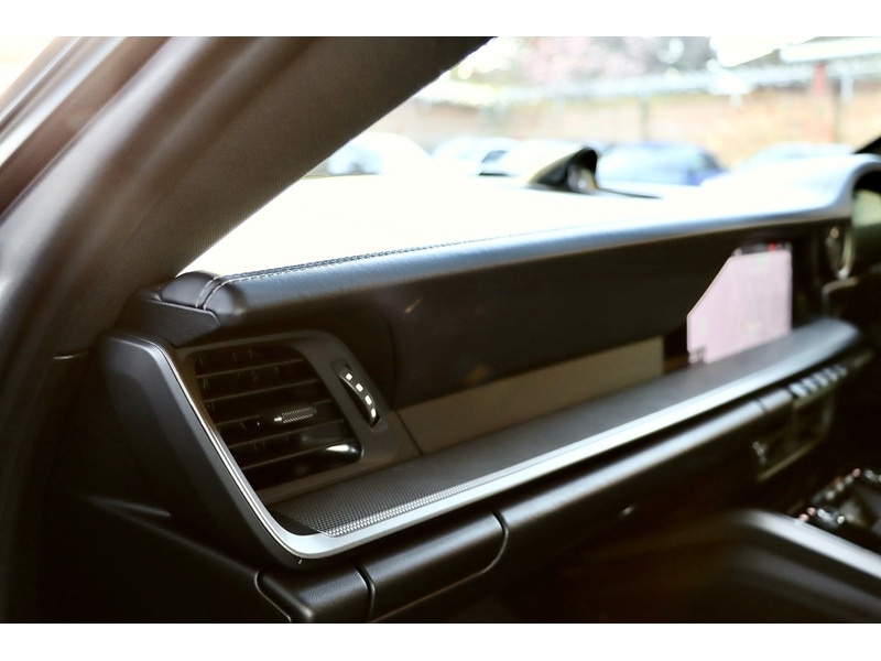 Used Porsche 911 for sale - 77046251: Photo 44