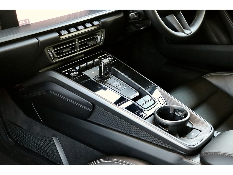 Used Porsche 911 for sale - 77046251: Photo 45