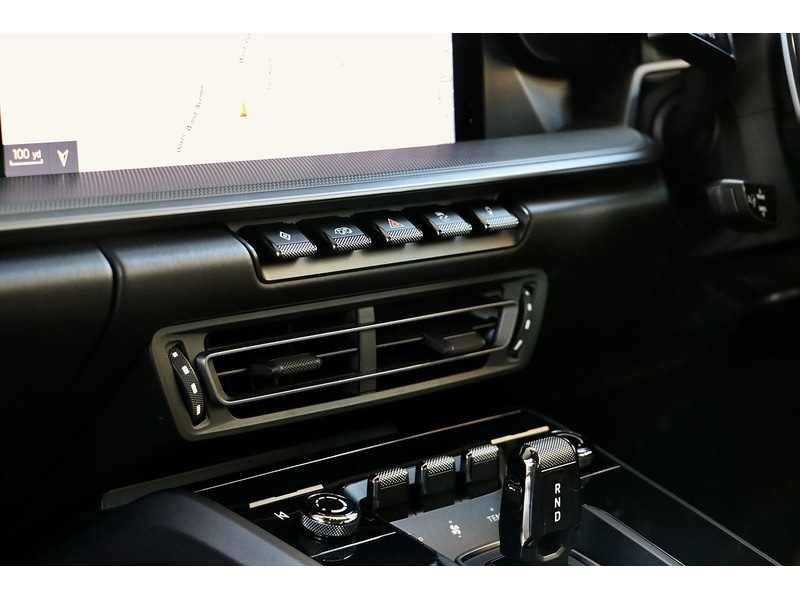 Used Porsche 911 for sale - 77046251: Photo 48