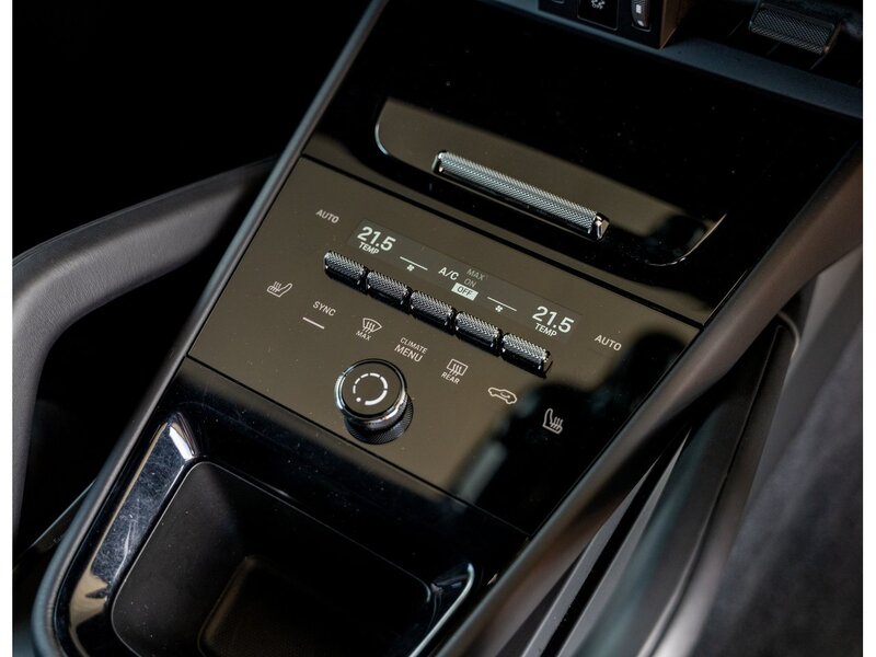 Used Porsche Cayenne 2025 for sale - 76340061: Photo 18