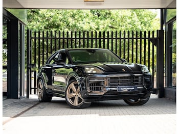 Used Land Rover Range Rover Sport 2025 for sale - 76340061: Photo
