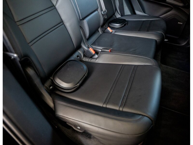 Used Porsche Cayenne 2025 for sale - 76340061: Photo 29