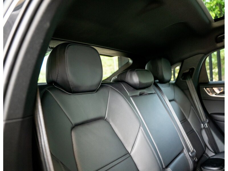 Used Porsche Cayenne 2025 for sale - 76340061: Photo 31