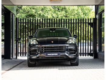 Used Land Rover Range Rover Sport 2025 for sale - 76340061: Photo