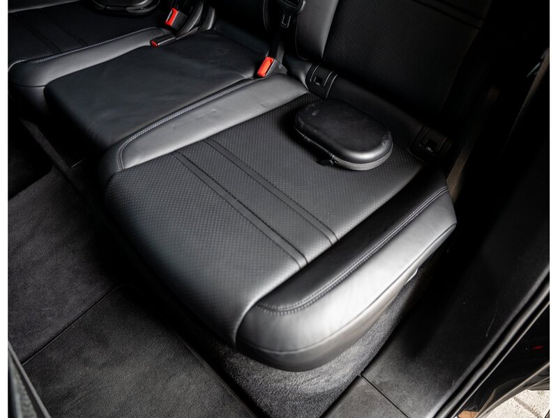 Used Porsche Cayenne 2025 for sale - 76340061: Photo 49