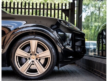 Used Land Rover Range Rover Sport 2025 for sale - 76340061: Photo