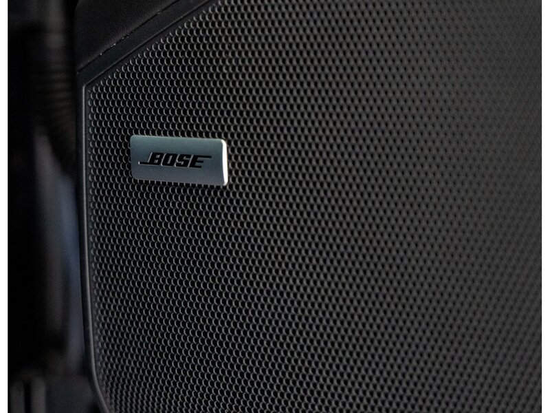 Used Porsche Cayenne 2025 for sale - 76340061: Photo 6