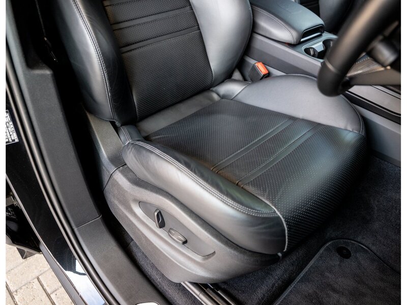 Used Porsche Cayenne 2025 for sale - 76340061: Photo 9