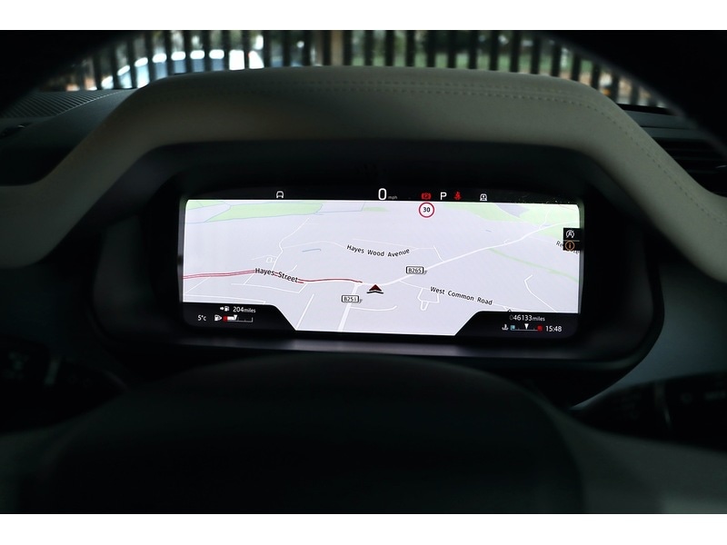 Used Land Rover Defender 2020 for sale - 76712135: Photo 11