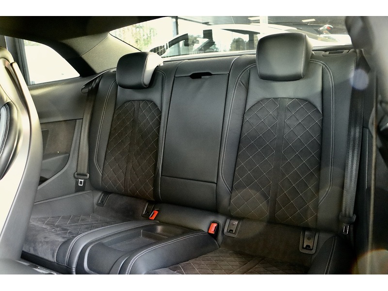 Used Audi RS5 2019 for sale - 76784358: Photo 23