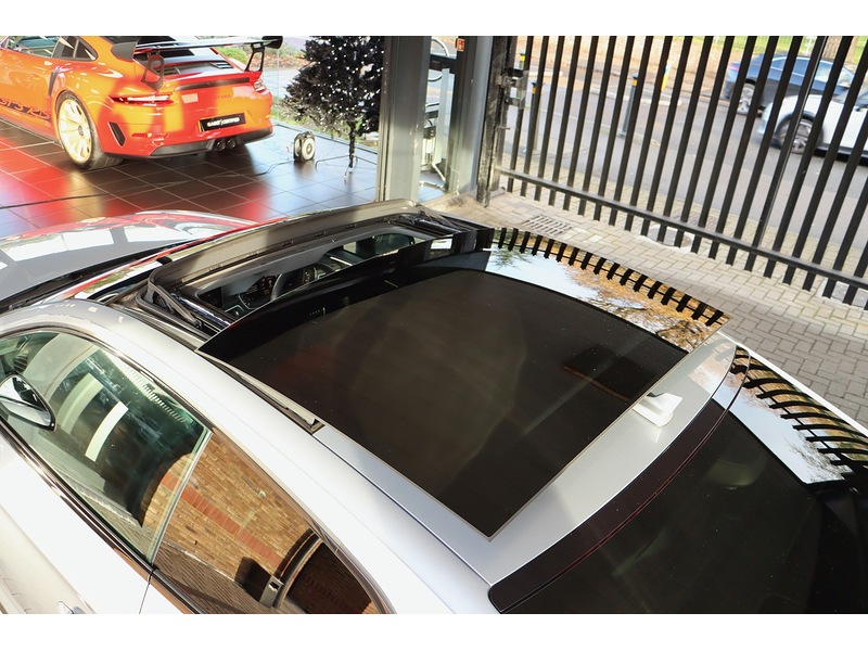 Used Audi RS5 2019 for sale - 76784358: Photo 26