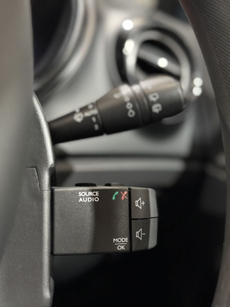 Used Renault Captur 2016 for sale - 76333876: Photo 15