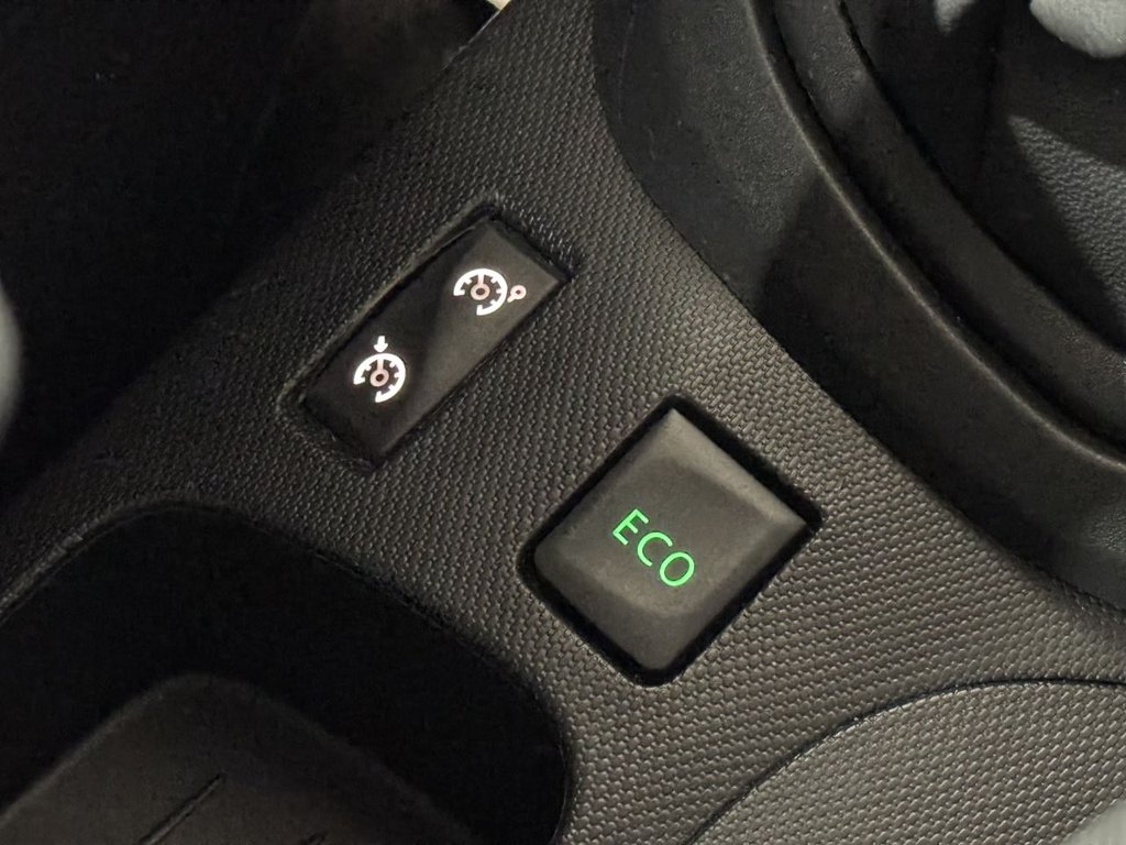 Used Renault Captur 2016 for sale - 76333876: Photo 23