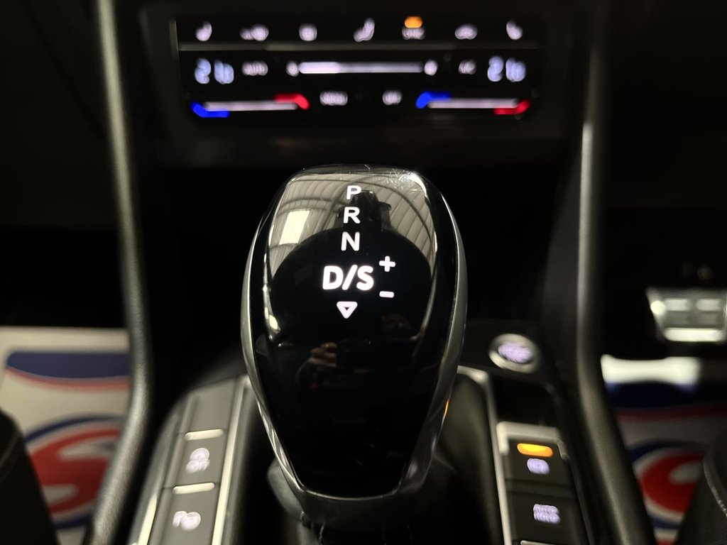 Vehicle 46