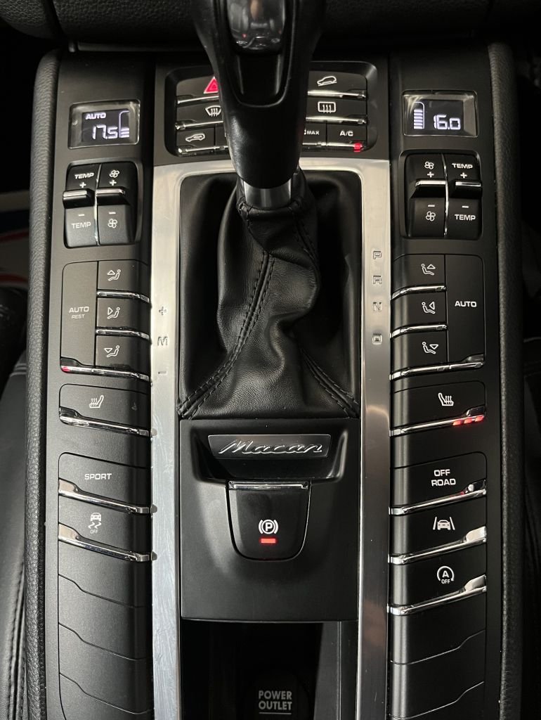 Vehicle 39