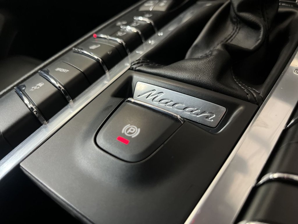 Vehicle 45
