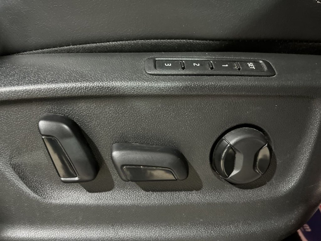 Used Skoda Kodiaq 2022 for sale - 76867291: Photo 13