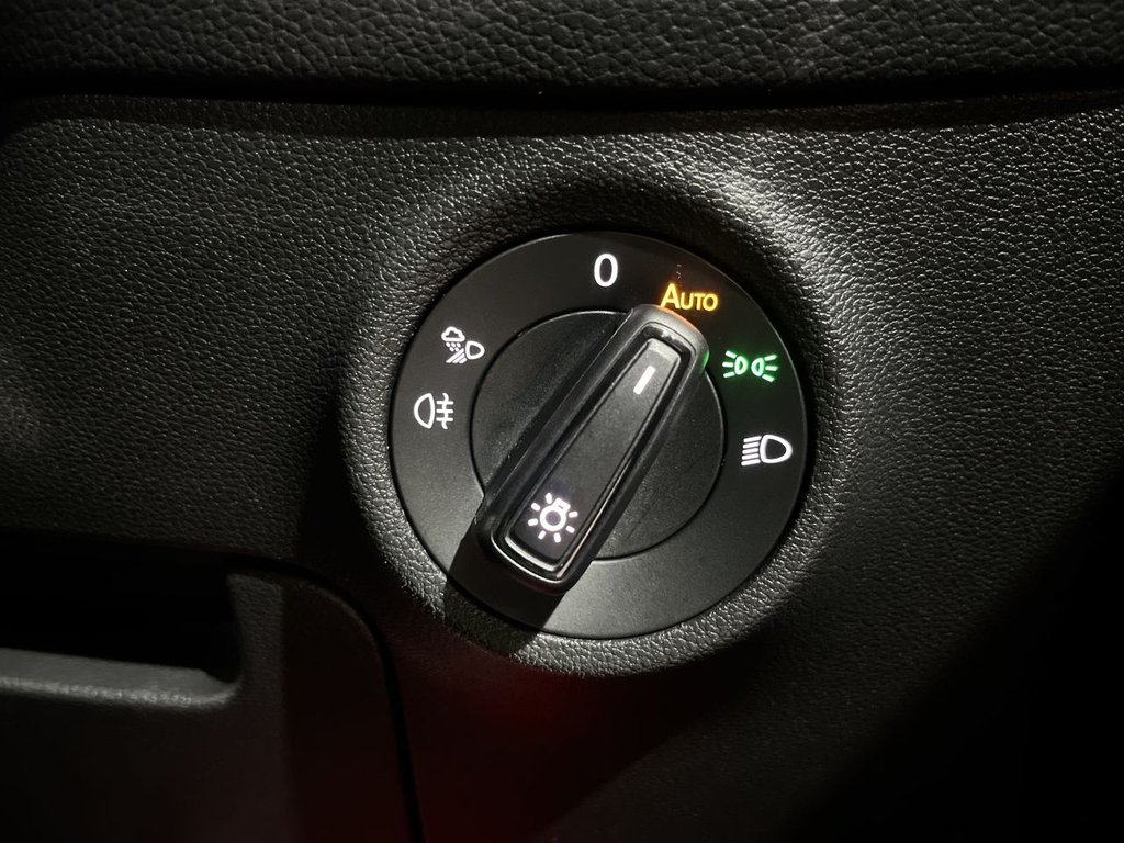 Used Skoda Kodiaq 2022 for sale - 76867291: Photo 14